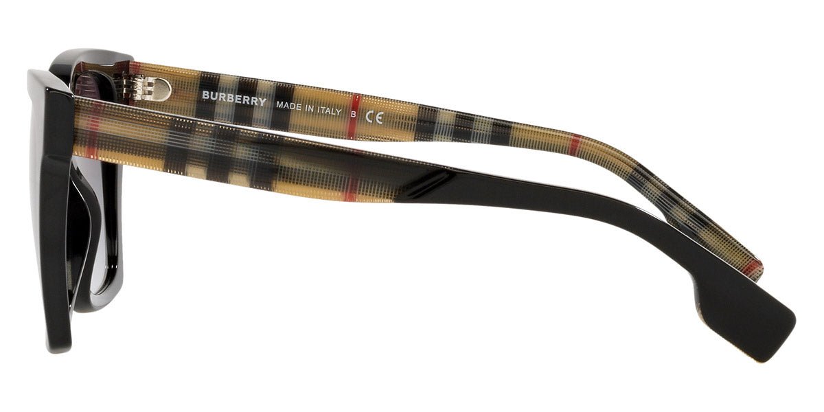 BURBERRY BE4335 Maple -BURBERRY Sunglasses- Optivision