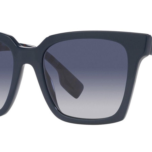 BURBERRY BE4335 Maple -BURBERRY Sunglasses- Optivision