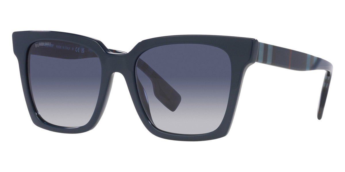 BURBERRY BE4335 Maple -BURBERRY Sunglasses- Optivision