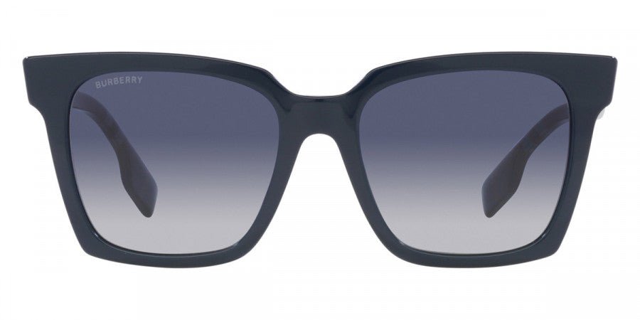 BURBERRY BE4335 Maple -BURBERRY Sunglasses- Optivision