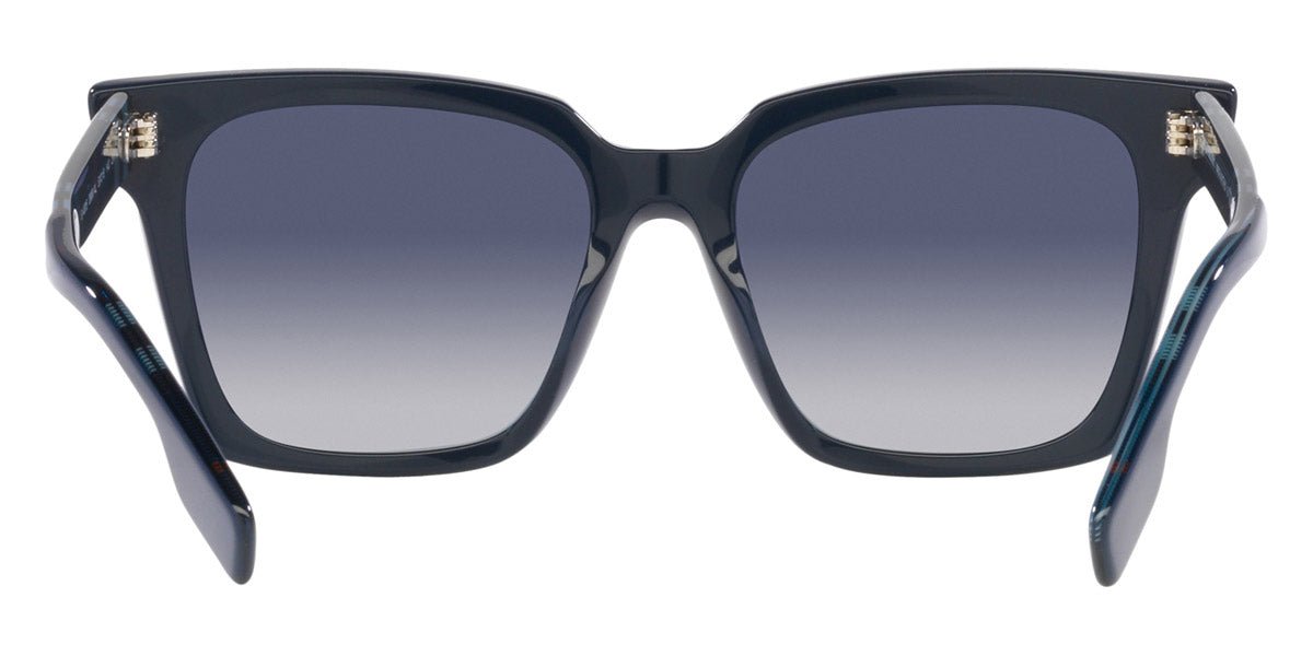 BURBERRY BE4335 Maple -BURBERRY Sunglasses- Optivision