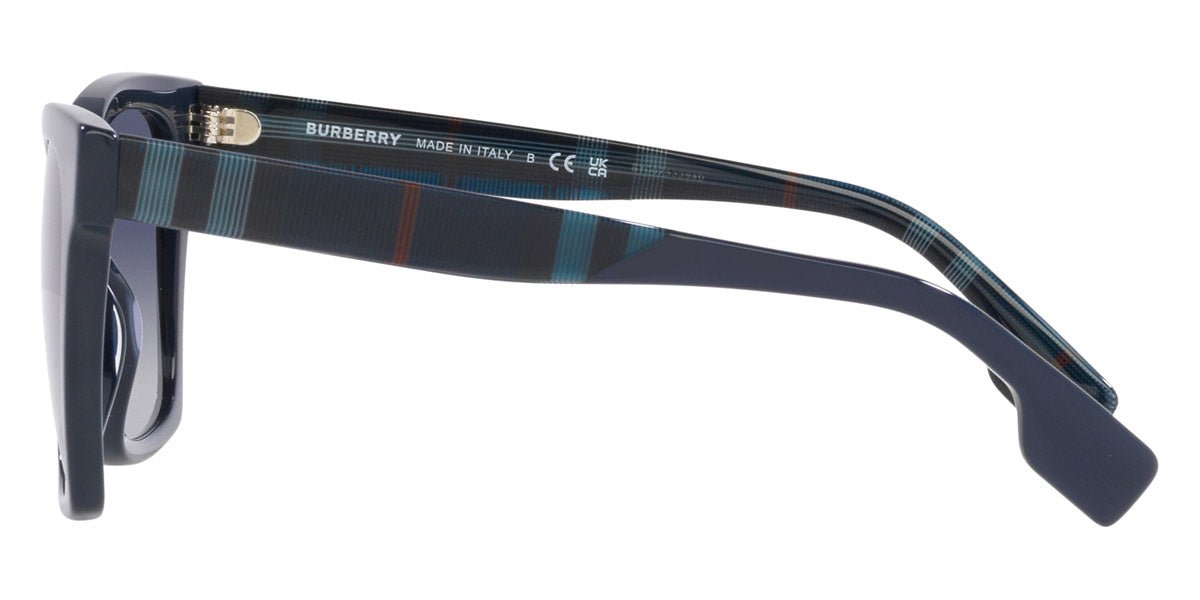 BURBERRY BE4335 Maple -BURBERRY Sunglasses- Optivision