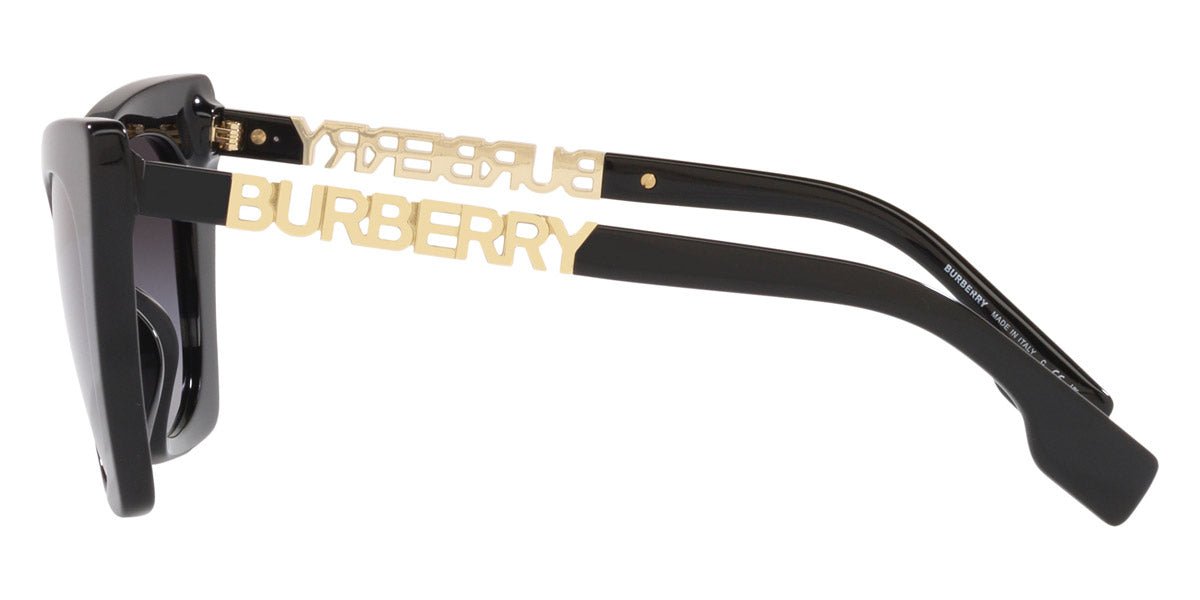 BURBERRY BE4372U Classic Reloaded -BURBERRY Sunglasses- Optivision