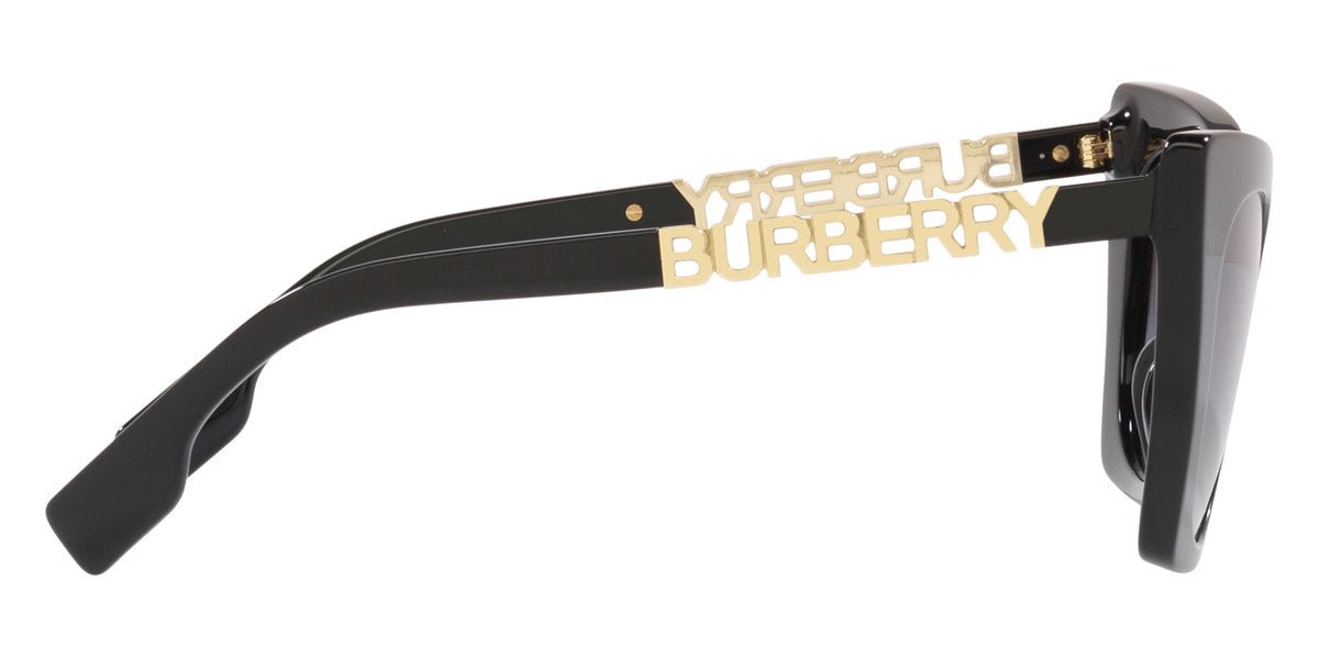 BURBERRY BE4372U Classic Reloaded -BURBERRY Sunglasses- Optivision