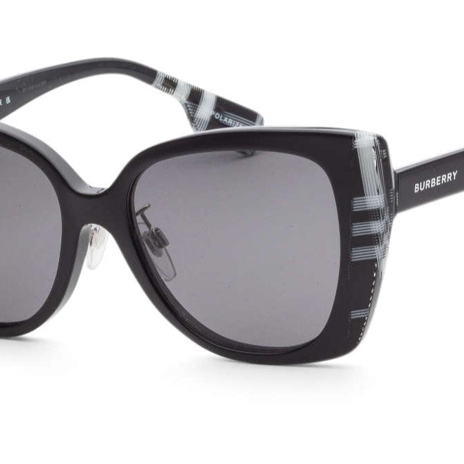 BURBERRY BE4393F