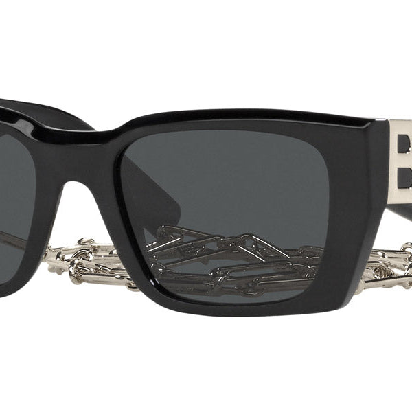 BURBERRY BE4336