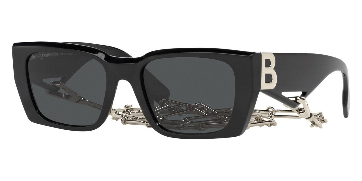 BURBERRY BE4336 -BURBERRY Sunglasses- Optivision