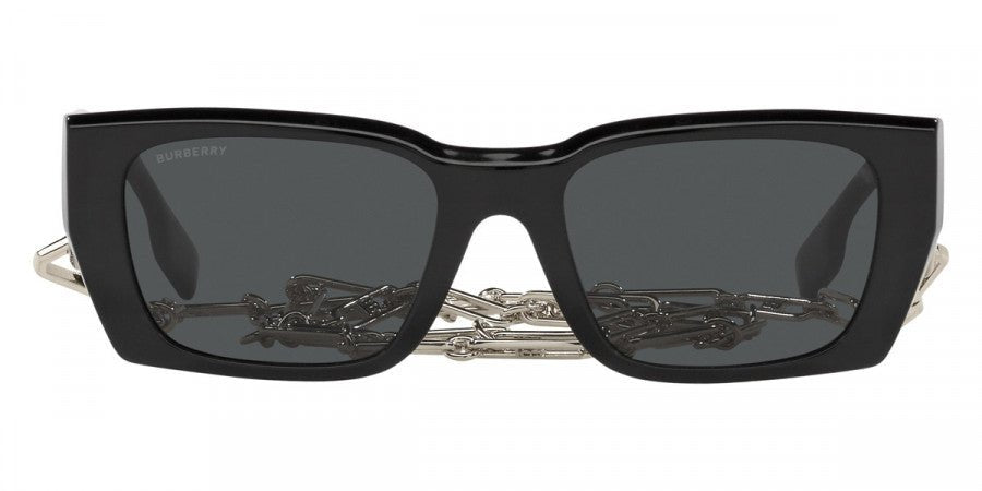 BURBERRY BE4336 -BURBERRY Sunglasses- Optivision