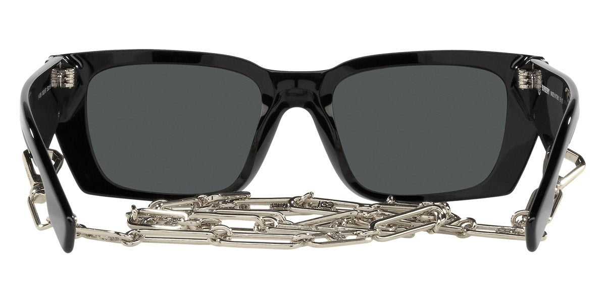BURBERRY BE4336 -BURBERRY Sunglasses- Optivision