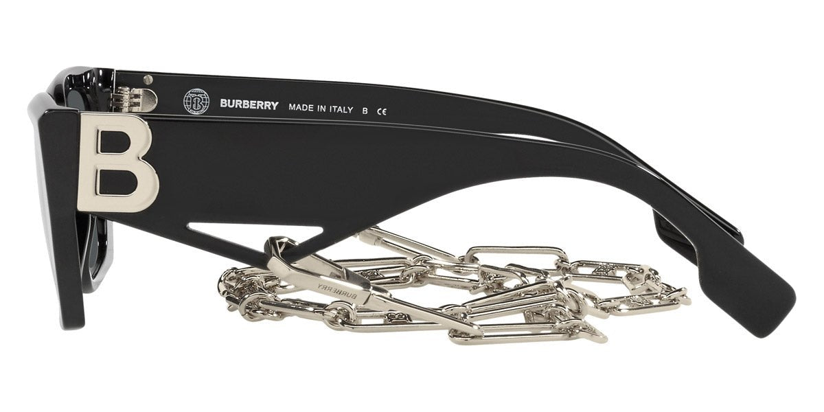 BURBERRY BE4336 -BURBERRY Sunglasses- Optivision