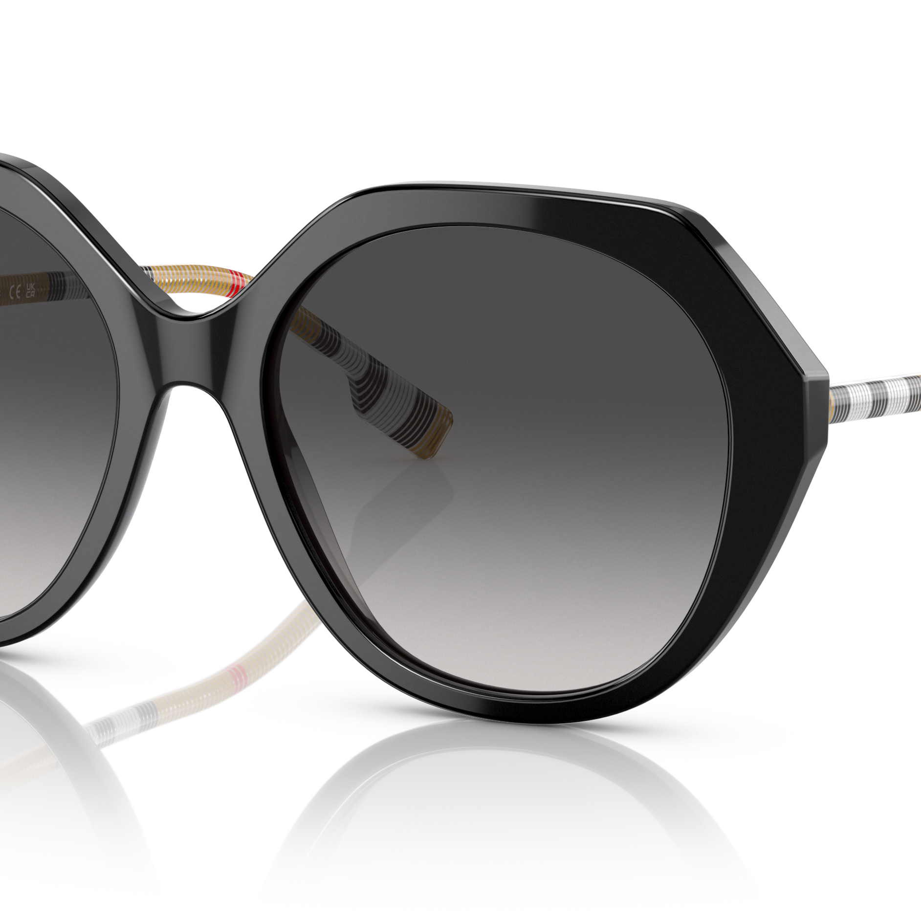 BURBERRY BE4375