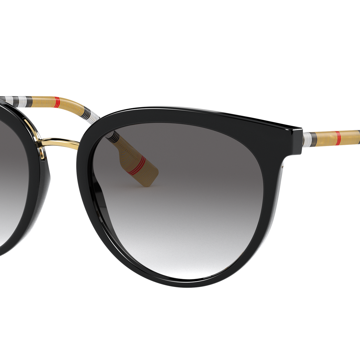 Burberry BE4316 Willow Phantos Sunglasses