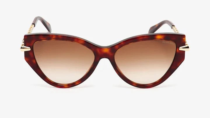 BVLGARI BV40001I Serpenti -BVLGARI Sunglasses- Optivision