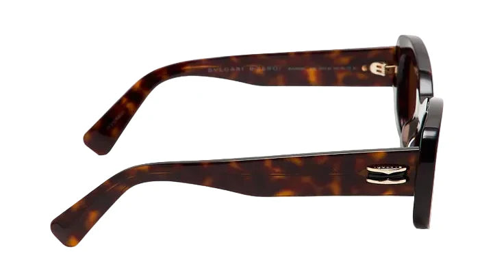 BVLGARI BV40039I Serpenti -BVLGARI Sunglasses- Optivision