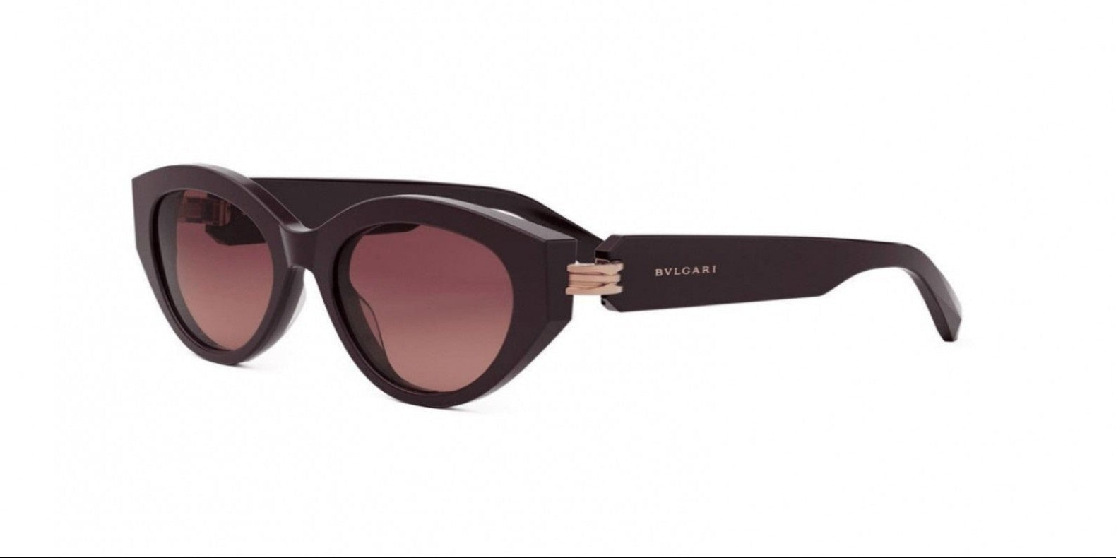 BVLGARI BV40046I B.zero1 -BVLGARI Sunglasses- Optivision