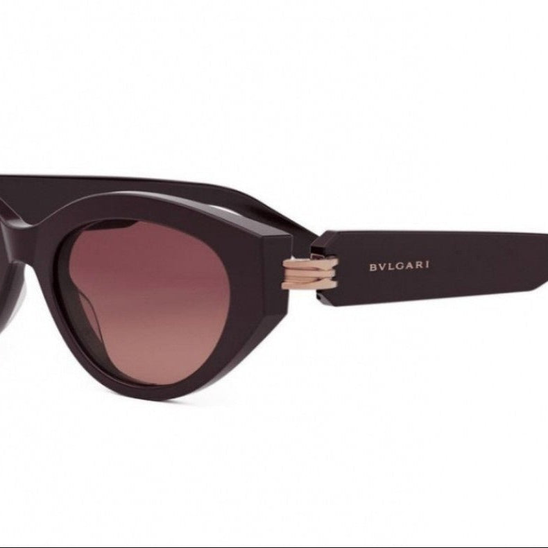 BVLGARI BV40046I B.zero1 -BVLGARI Sunglasses- Optivision