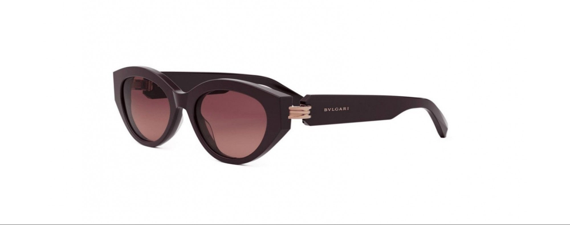 BVLGARI BV40046I B.zero1 -BVLGARI Sunglasses- Optivision