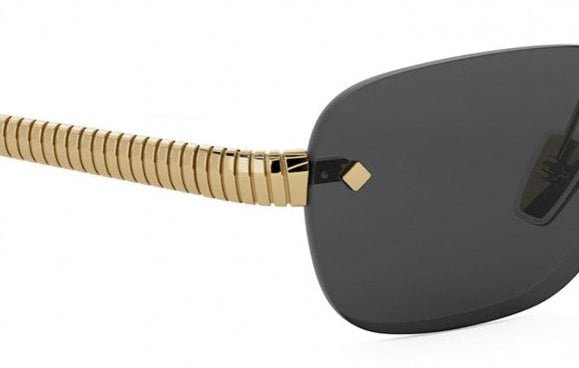 BVLGARI BV40057U Serpenti -BVLGARI Sunglasses- Optivision