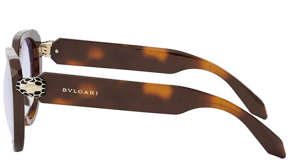 BVLGARI BV50003I Serpenti -BVLGARI Eyeglasses- Optivision