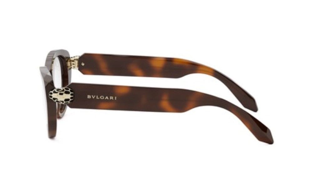 BVLGARI BV50029I B.zero1 -BVLGARI Eyeglasses- Optivision