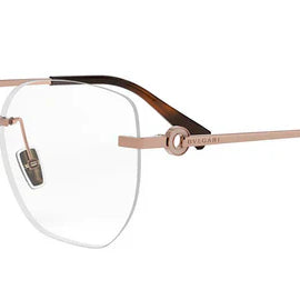 BVLGARI BV50007U