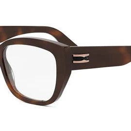 BVLGARI BV50032I B.zero1 -BVLGARI Eyeglasses- Optivision