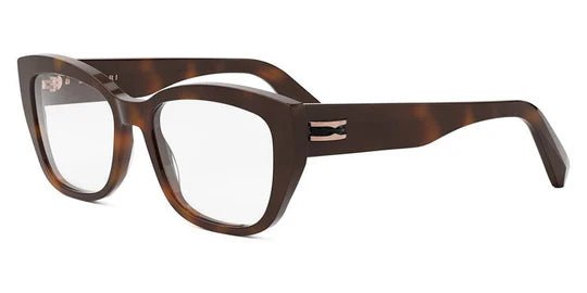 BVLGARI BV50032I B.zero1 -BVLGARI Eyeglasses- Optivision
