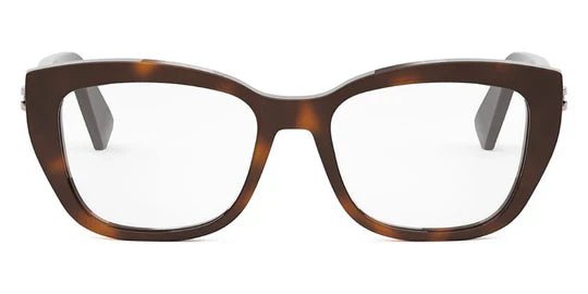 BVLGARI BV50032I B.zero1 -BVLGARI Eyeglasses- Optivision