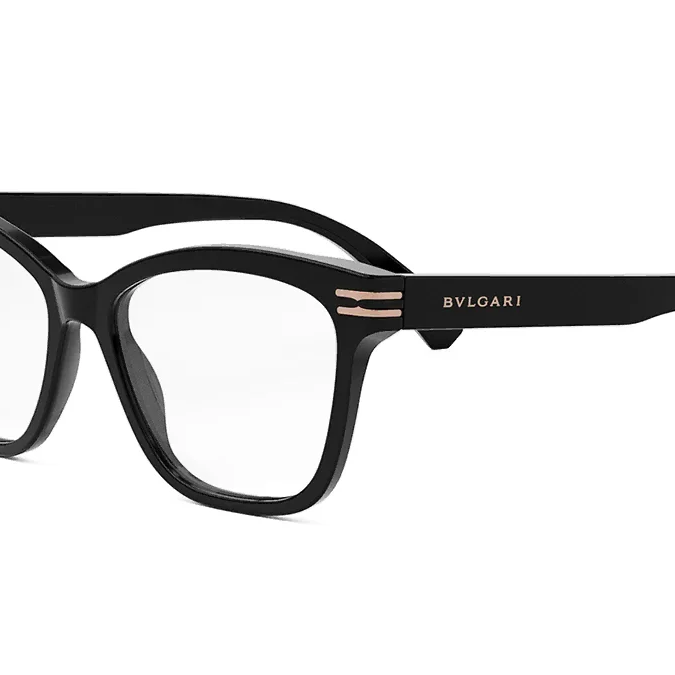 BVLGARI BV50009I