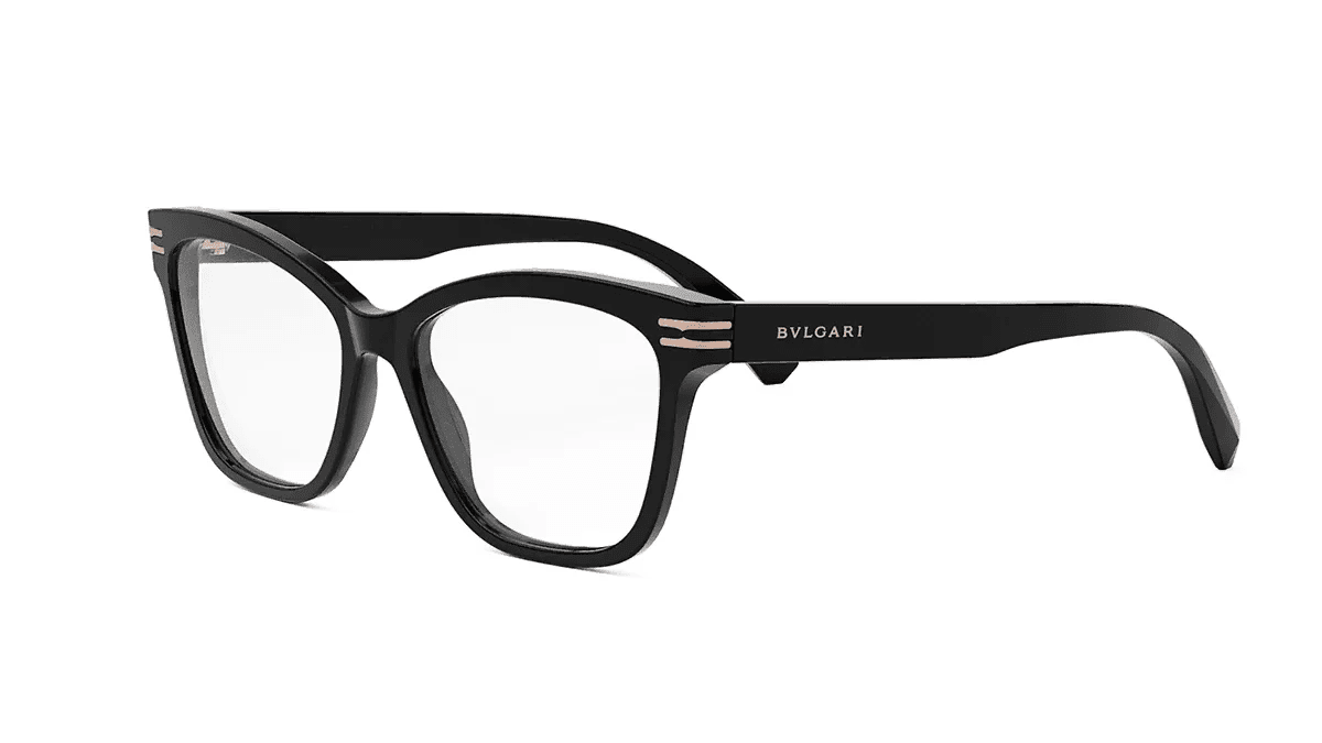 BVLGARI BV50009I -BVLGARI Eyeglasses- Optivision