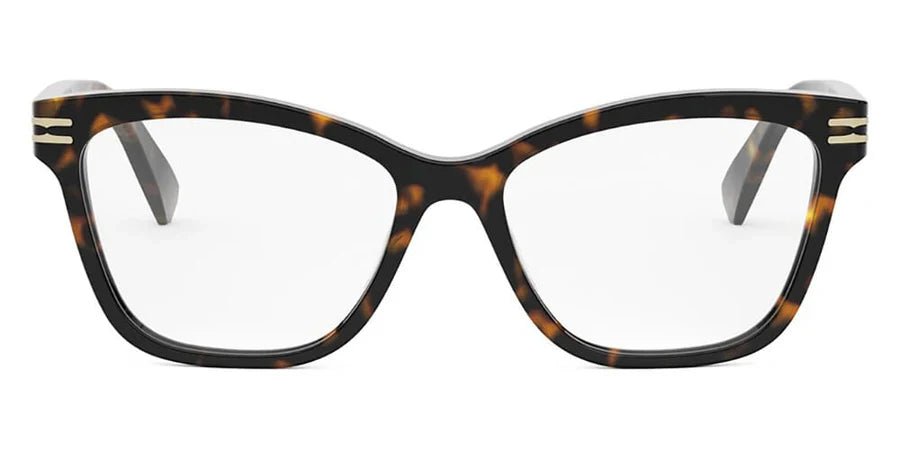 BVLGARI BV50009I -BVLGARI Eyeglasses- Optivision