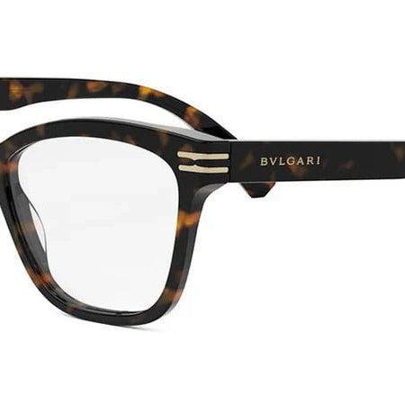 BVLGARI BV50009I -BVLGARI Eyeglasses- Optivision