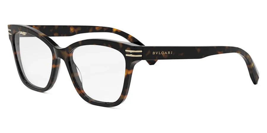 BVLGARI BV50009I -BVLGARI Eyeglasses- Optivision