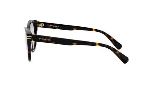 BVLGARI BV50023I -BVLGARI Eyeglasses- Optivision