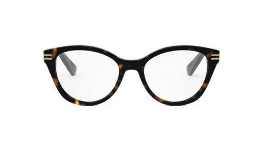 BVLGARI BV50023I -BVLGARI Eyeglasses- Optivision