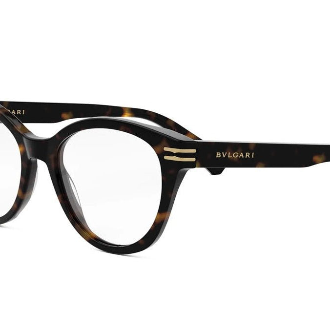 BVLGARI BV50023I -BVLGARI Eyeglasses- Optivision