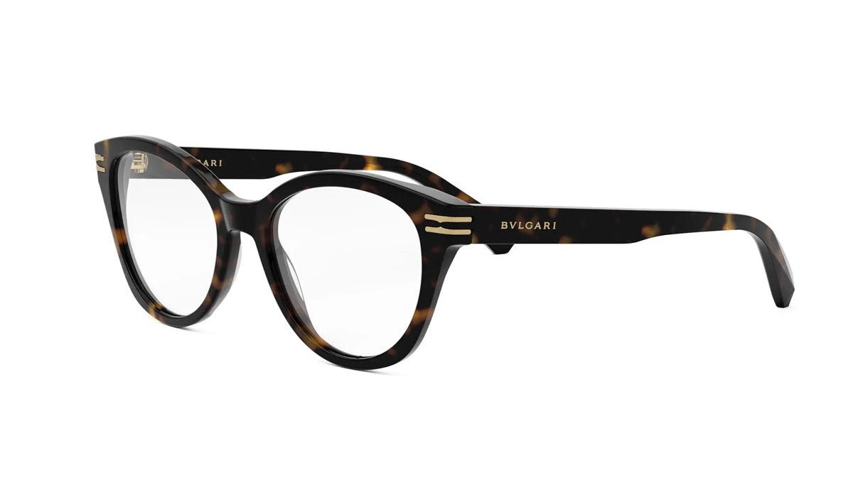 BVLGARI BV50023I -BVLGARI Eyeglasses- Optivision