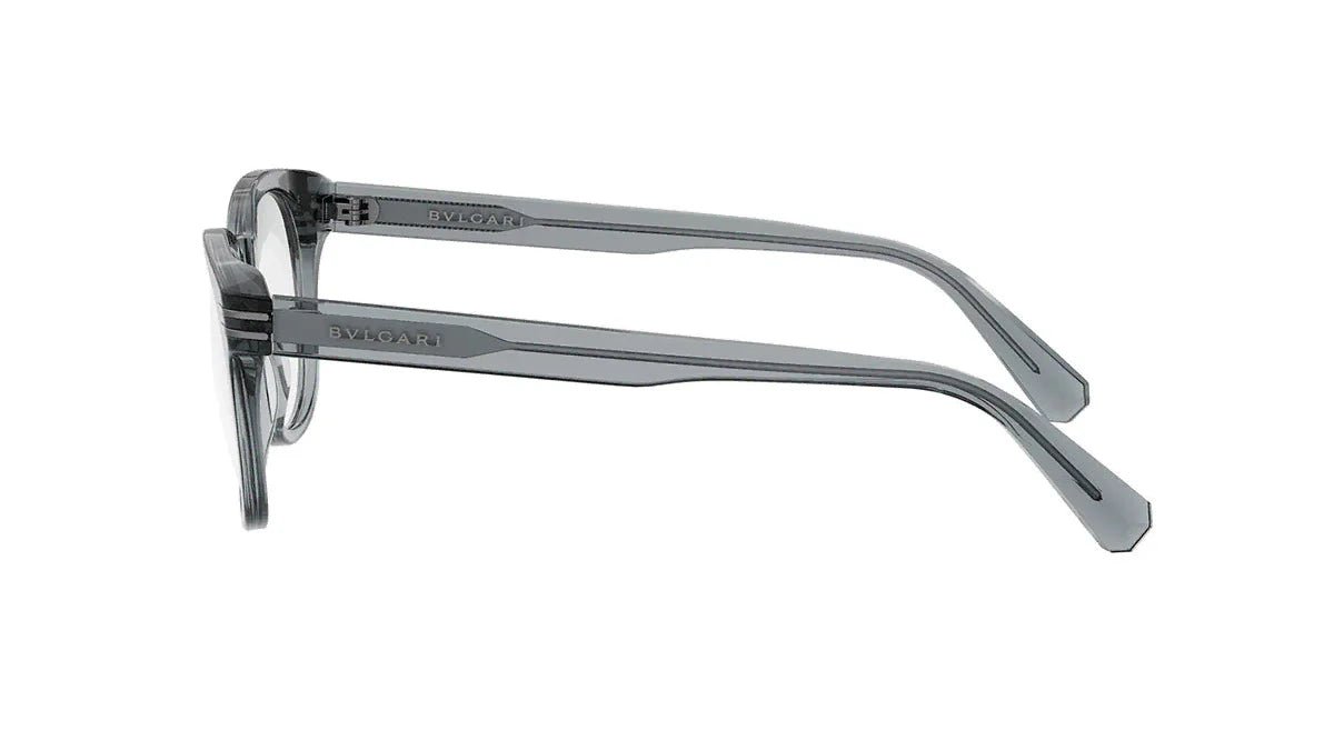 BVLGARI BV50024I Serpenti -BVLGARI Eyeglasses- Optivision