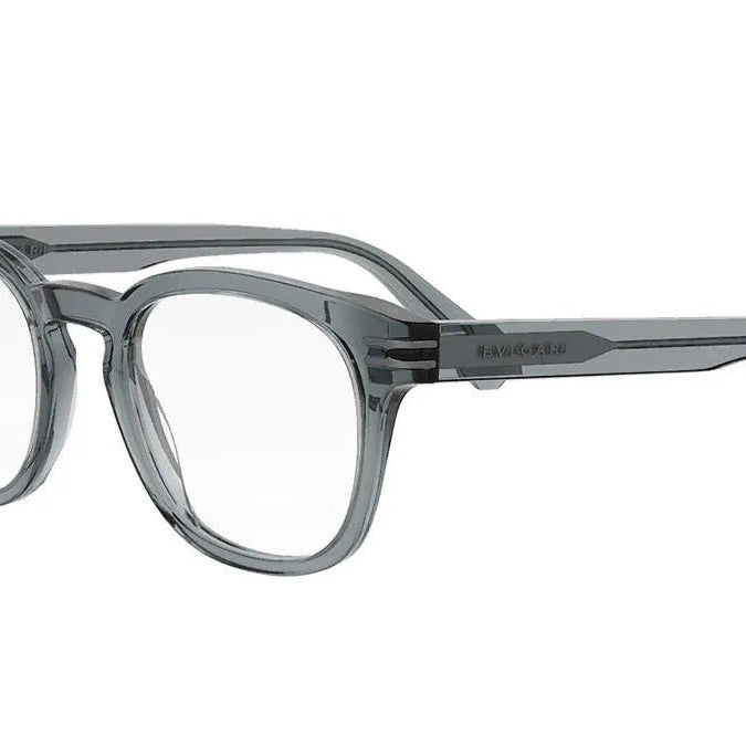 BVLGARI BV50024I Serpenti -BVLGARI Eyeglasses- Optivision