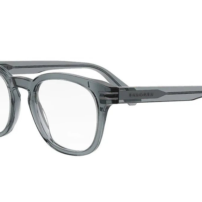 Bvlgari BV50024I B.zero1 Square Eyeglasses -BVLGARI Eyeglasses- OptiVision