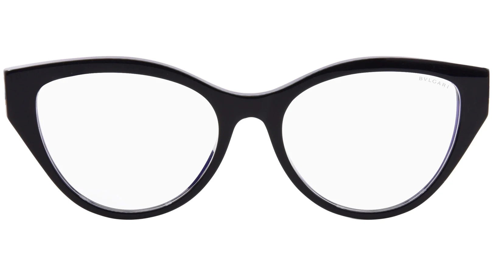 BVLGARI BV50045I B.zero1 -BVLGARI Eyeglasses- Optivision