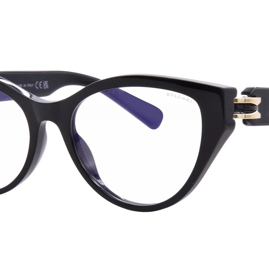 BVLGARI BV50045I B.zero1 -BVLGARI Eyeglasses- Optivision