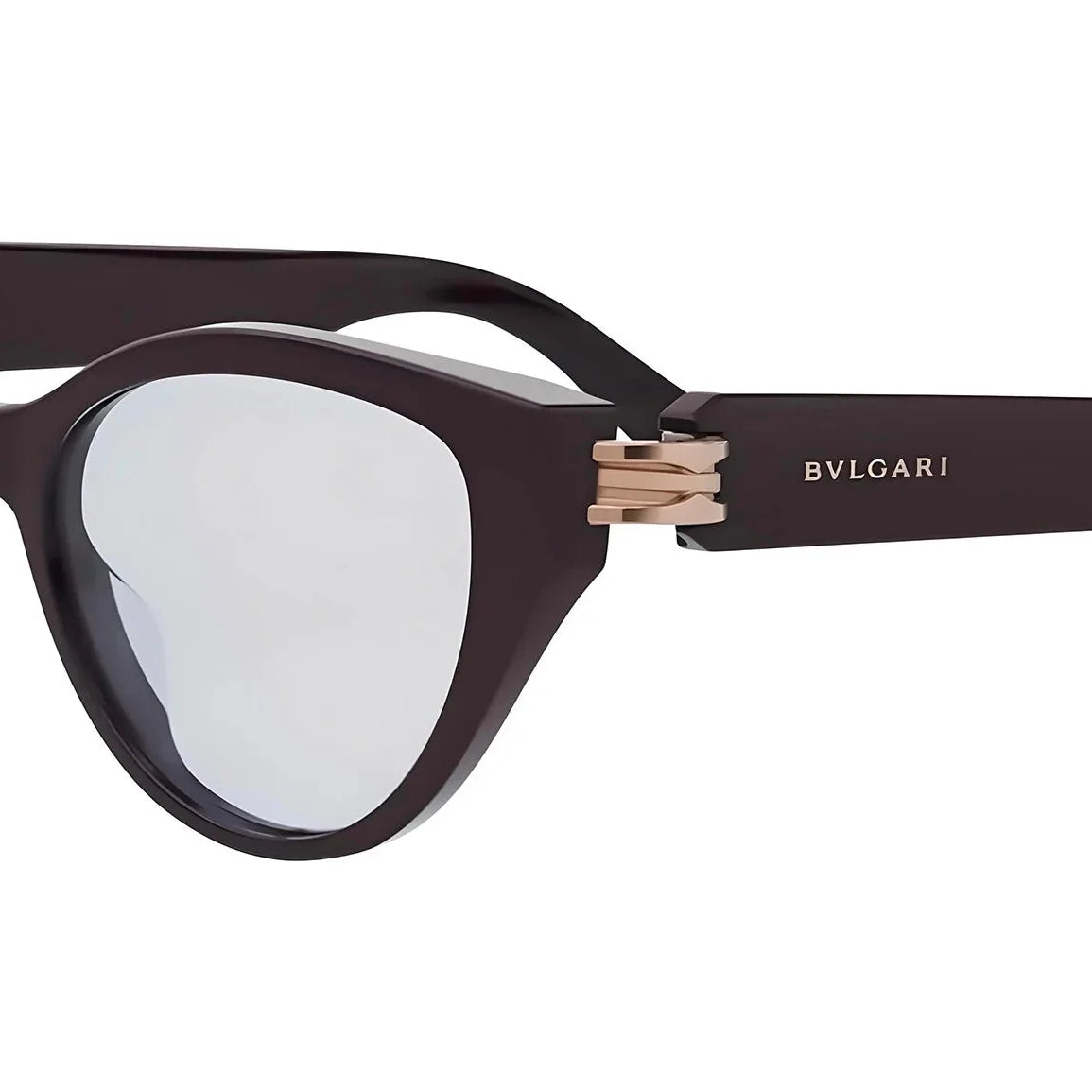 BVLGARI BV50045I