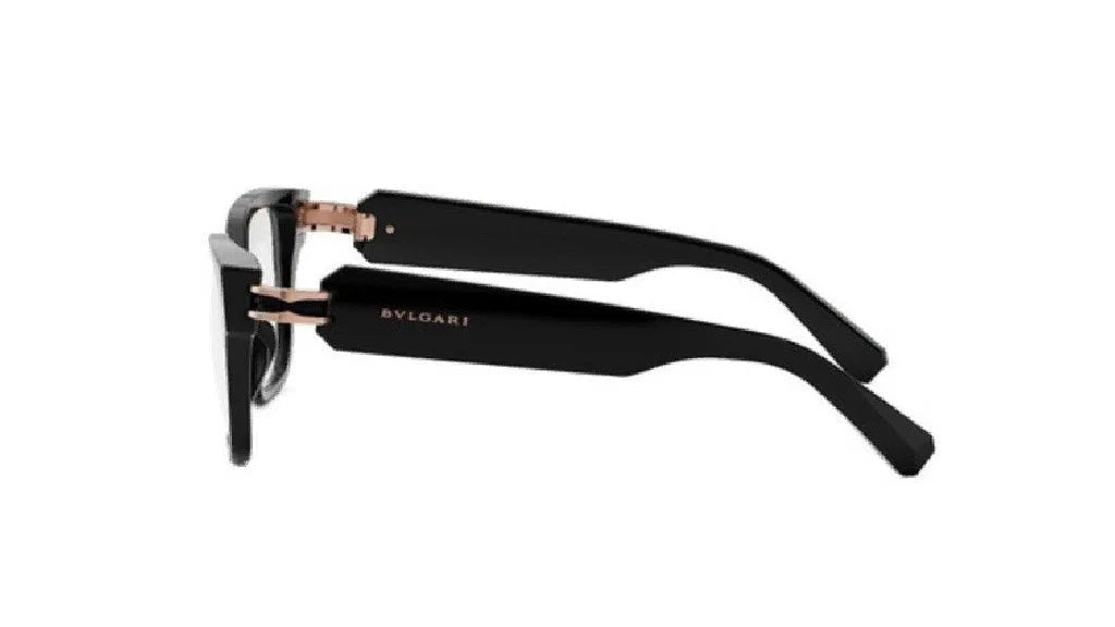 BVLGARI BV50046I Serpenti -BVLGARI Eyeglasses- Optivision