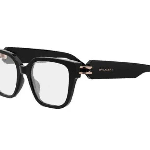 BVLGARI BV50046I Serpenti -BVLGARI Eyeglasses- Optivision
