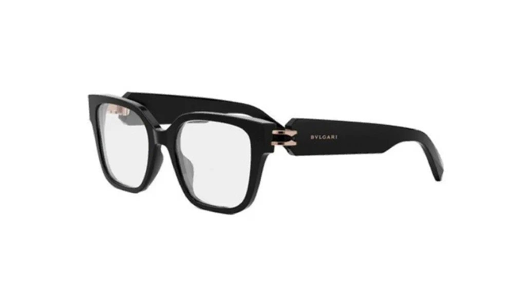 BVLGARI BV50046I Serpenti -BVLGARI Eyeglasses- Optivision