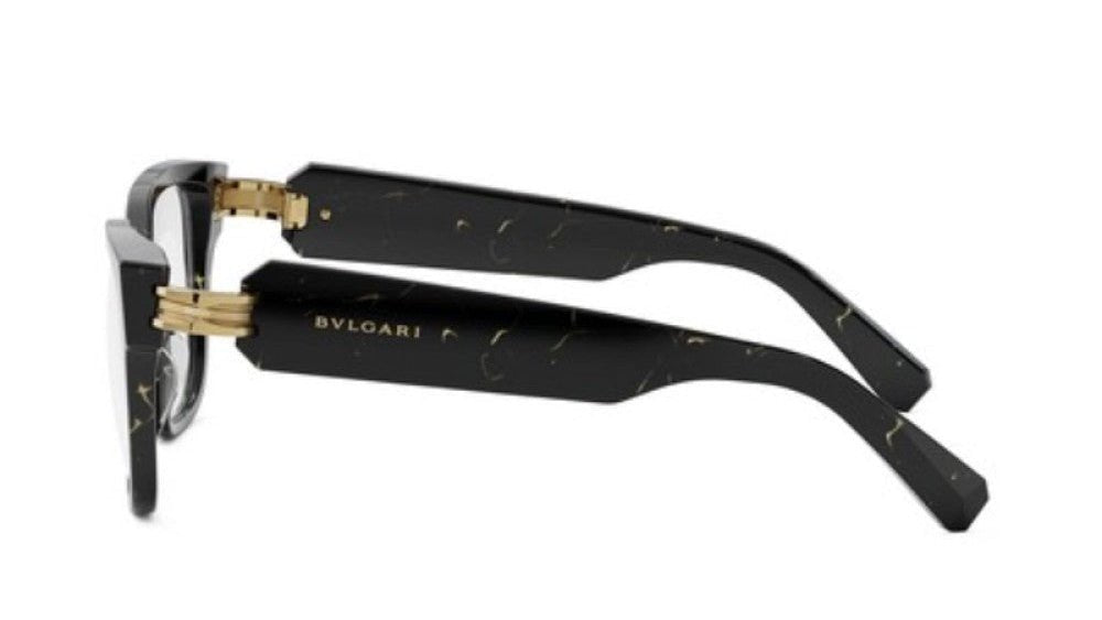BVLGARI BV50046I Serpenti -BVLGARI Eyeglasses- Optivision