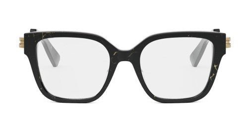 BVLGARI BV50046I Serpenti -BVLGARI Eyeglasses- Optivision