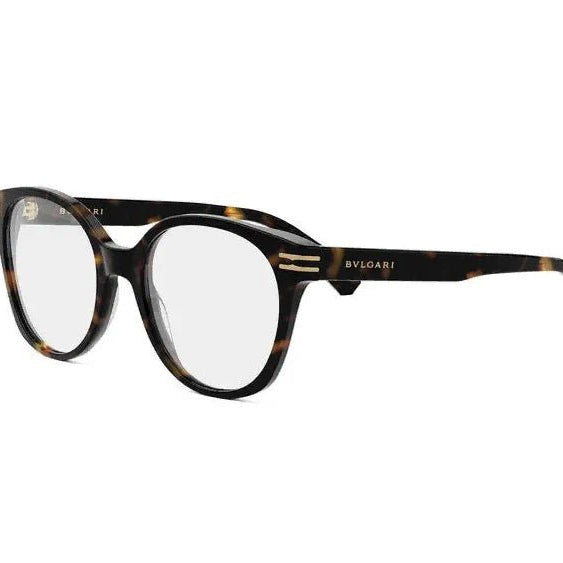 BVLGARI BV50047I B.zero1 -BVLGARI Eyeglasses- Optivision