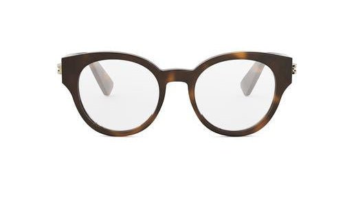 BVLGARI BV50056I -BVLGARI Eyeglasses- Optivision